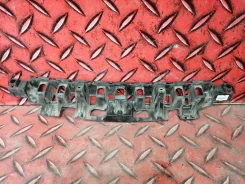 ��������� ������� ������� Mercedes X166 GL GLS [A1668850100] A1668850100 ����