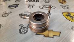  Ford Laser FSH914700 FS-DE FSH914700 