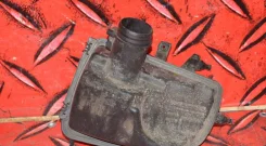 ������ ���������� ������� Qashqai J10 ������ 2 [16500JD20A] 16500JD20A ����
