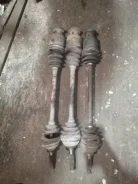 ������ ������ subaru Legacy BF BC 28021-AA082 ����