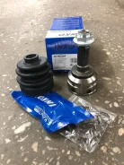 ���� �������� Mazda [�0017733] 319034 ����