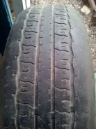 Maxxis MA-703. ������, 2013 ���, �/�, ����� 70 % ����