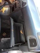 Volvo S40. YV1VS1223VF127700, YV1VS1223VF127700 ����
