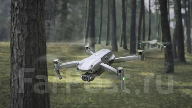 DJI Air 2S 