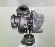 ������� ��� M57 306D1 11652248906 BMW 530 730 11652248906 ����