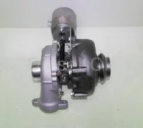 ������� ��� DV6ATED4 1319614 Citroen Peugeot 1319614 ����
