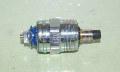 ������ ������� ������� 3C 2L 3L 5L 1HZ 1HDT 12-24V 2239054110 ����