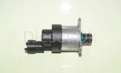 ������ ������� 0928400713 Bosch Starex Santa FE 0928400713 ����