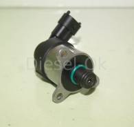 ������ ������� 0928400672 GAZelle Cummins 2.8 0928400672 ����