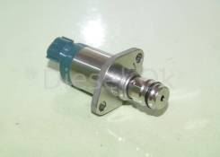 ������ ������� 1460A056 4D56U DiD, YD25 DDTi 2942002760 ����