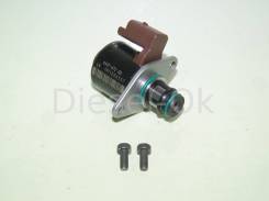 ������ ������� 9307Z523B K9K D4CB Duster Starex 9109903 ����