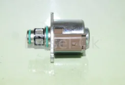 ������ ������� 9109-936A D20DT Action 6710750001 ����