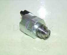 ������ ������� X39-800-300-005Z Peugeout 193341 ����