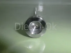 ������ �������� �������������� F00VC01383 GAZ F00VC01383 ����