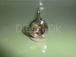 ������ �������� �������������� D4FA F00VC01347 F00VC01347 ����