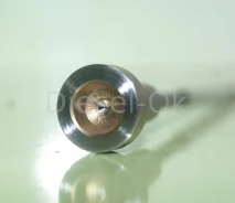 ������ �������� �������������� BAW F00VC01358 F00VC01358 ����