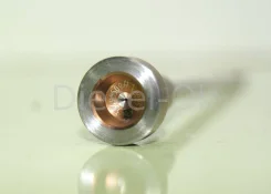 ������ �������� �������������� ��� F00VC01363 F00VC01363 ����