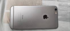 Apple iPhone 6 Plus. /, 64 , , 4G LTE, NFC 