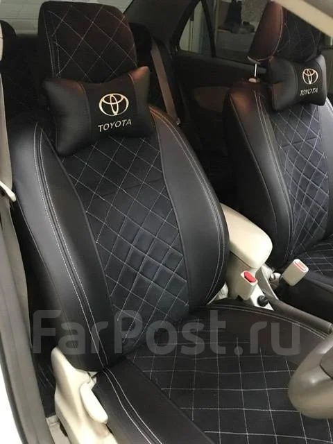 Toyota Belta. �������, ��������, 1.0 (71��.�.), ������, 120 000����. �� ����