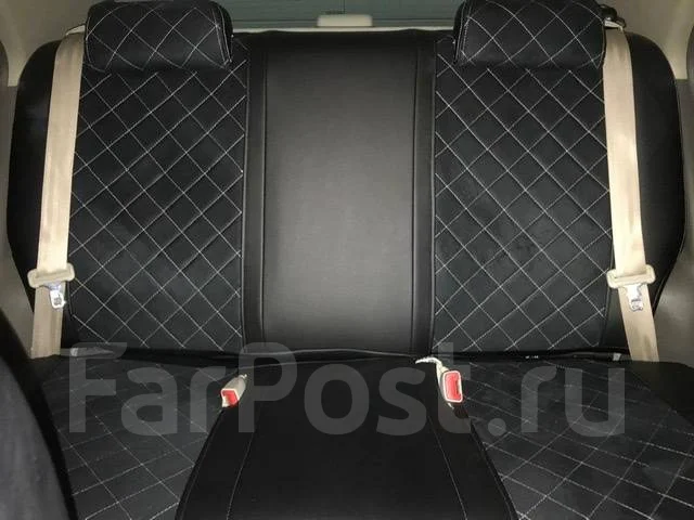 Toyota Belta. �������, ��������, 1.0 (71��.�.), ������, 120 000����. �� ����