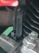 Honda Dio AF28. 72����. ��., ��������, ���, � �������� ����