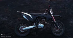 JMC. 250����. ��., ��������, ��� ���, � �������� ����