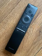 ������ ��. ����