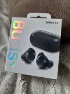 Samsung Galaxy Buds+ ����