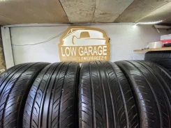 Maxgrade. ������, �/�, ����� 5 % ����