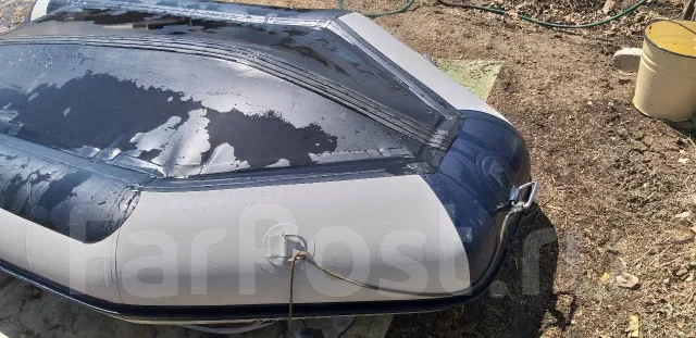 CBB Aleut. 2012 ���, ����� 2,9��., ��������� ���������, 3,6��.�., ������ ����
