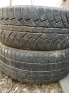 Goodride SW606. ������, ��� �����, �/�, ����� 50�% ����