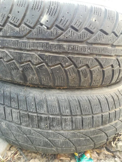 Goodride SW606. ������, ��� �����, �/�, ����� 50 % ����