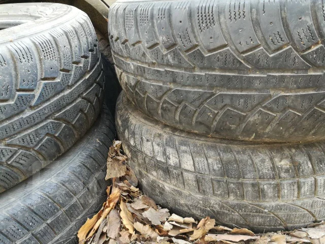 Goodride SW606. ������, ��� �����, �/�, ����� 50 % ����