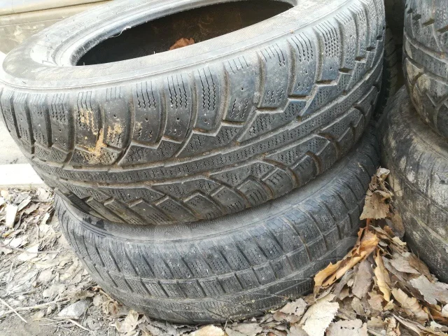 Goodride SW606. ������, ��� �����, �/�, ����� 50 % ����