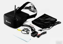 ���� FPV. ����