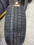 Joyroad Grand Tourer H/T. ������, 2026 ���, ����� ����