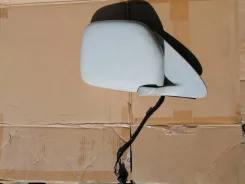 ������� ������ Toyota Towace litace 50 5589 ����