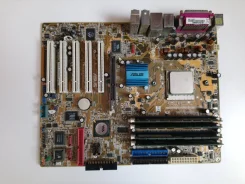 Socket 939 ����
