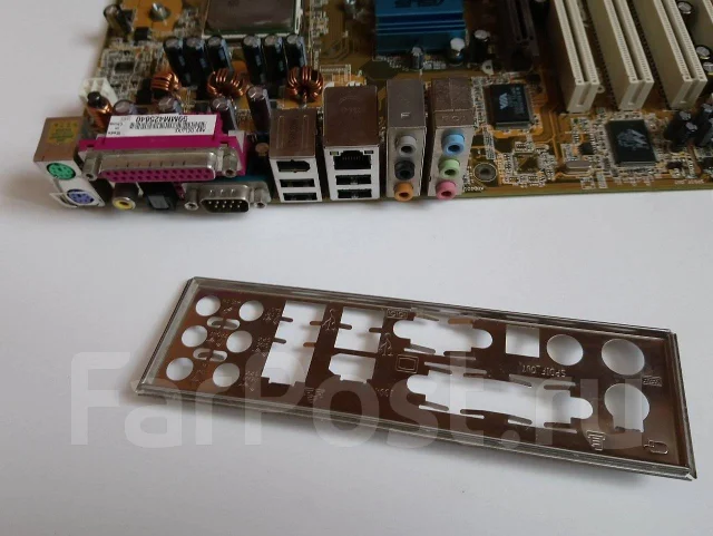 Socket 939 ����