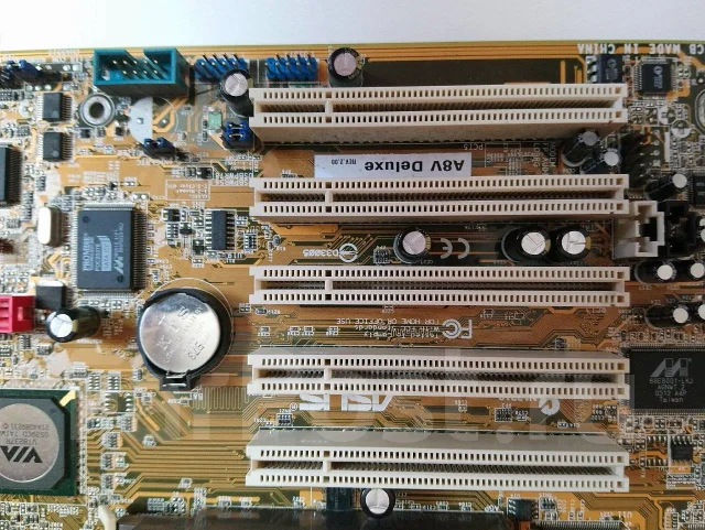 Socket 939 ����