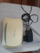 3G/4G �������. ����