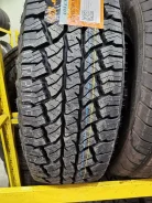 Joyroad Adventure A/T. ����� at, 2026 ���, ����� ����