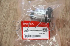 ����������� CL9, K24A, RB1,2 38*12*56 51393-SEA-004 51393SEA004 ����