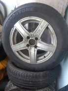 Roadstone Classe Premiere 661. ������, 2019 ���, �/�, ����� 20�% ����