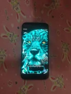 Samsung Galaxy J5 Prime. �/�, 16 ��, ������, 4G LTE ����