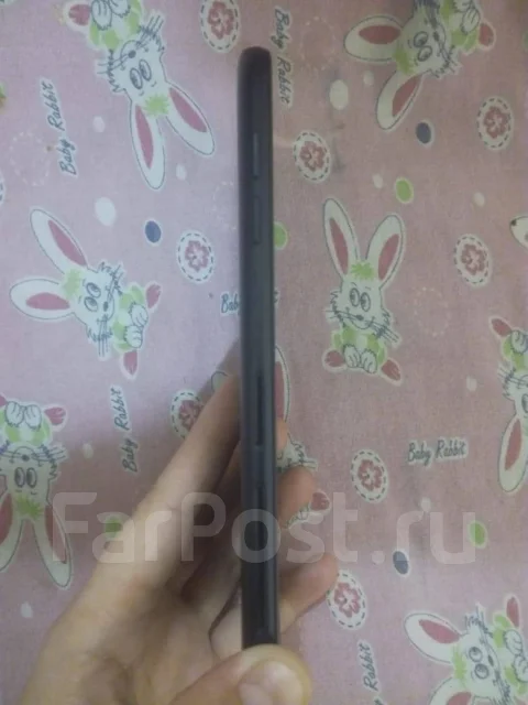 Samsung Galaxy J5 Prime. �/�, ������, 4G LTE ����