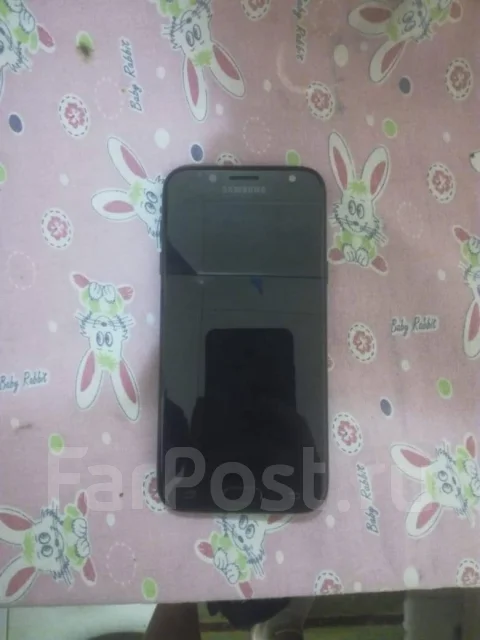 Samsung Galaxy J5 Prime. �/�, ������, 4G LTE ����