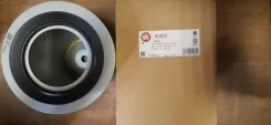 ������ ��������� VIC A-503 A-503 ����