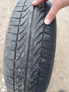 Goodyear GT-070. ������, 2013 ���, �/�, ����� 10�% ����