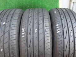 Toyo Tranpath mpF. ������, 2013 ���, �/�, ����� 10�%. ��� ����� �� ����������� ������ ����